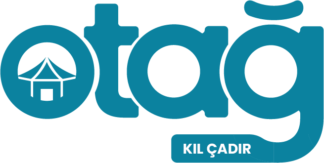otağ kıl çadırı