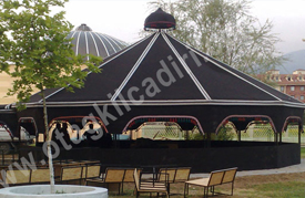 yörük çadırı fiyatlandırma
